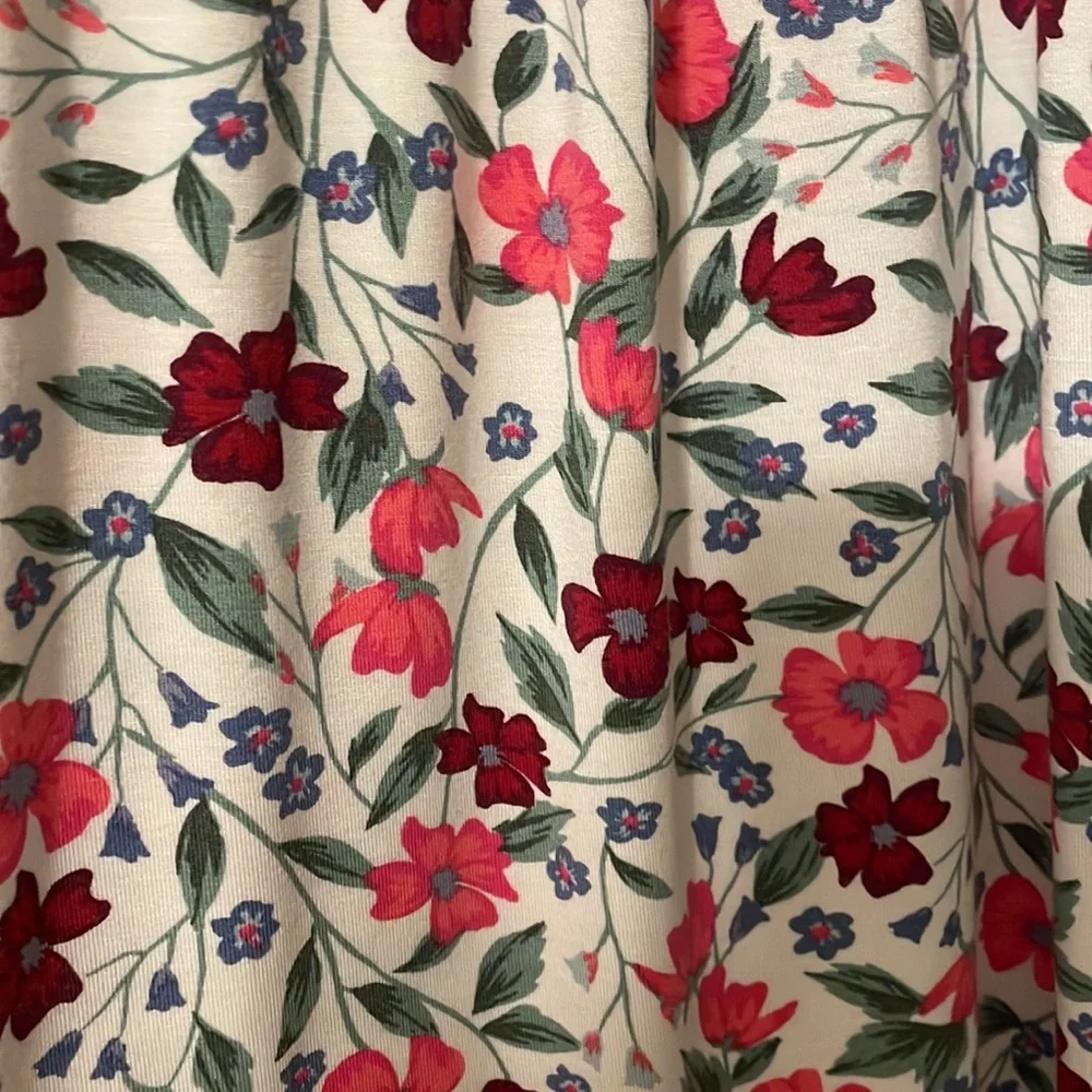 Old Navy Girls Dress. Size. 10-12